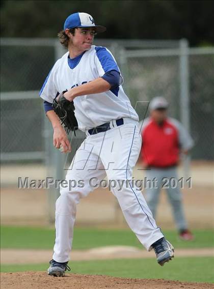 Thumbnail 1 in Westmont @ Los Altos photogallery.