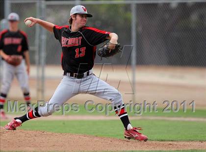 Thumbnail 1 in Westmont @ Los Altos photogallery.