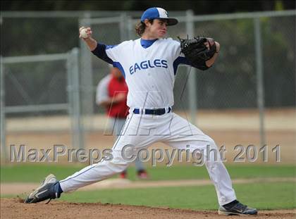 Thumbnail 1 in Westmont @ Los Altos photogallery.