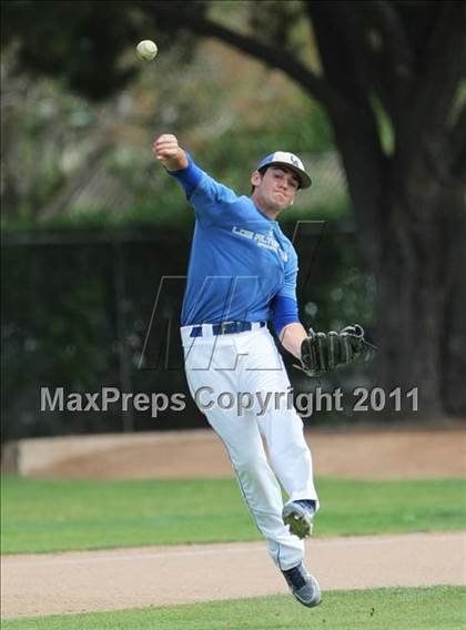 Thumbnail 1 in Westmont @ Los Altos photogallery.