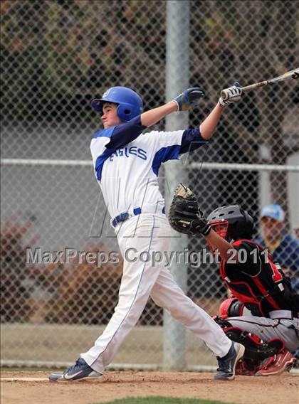 Thumbnail 1 in Westmont @ Los Altos photogallery.