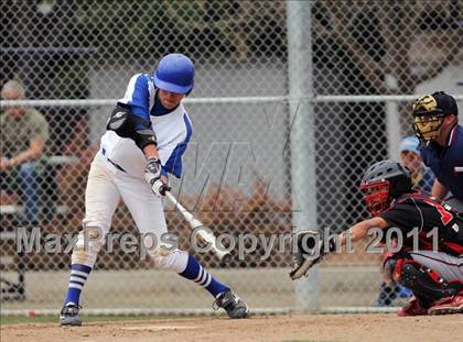Thumbnail 3 in Westmont @ Los Altos photogallery.