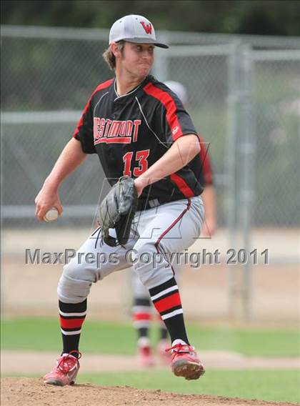 Thumbnail 2 in Westmont @ Los Altos photogallery.