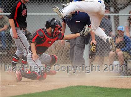 Thumbnail 3 in Westmont @ Los Altos photogallery.