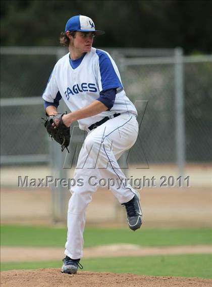 Thumbnail 3 in Westmont @ Los Altos photogallery.