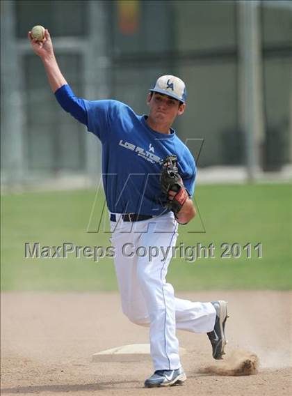 Thumbnail 1 in Westmont @ Los Altos photogallery.