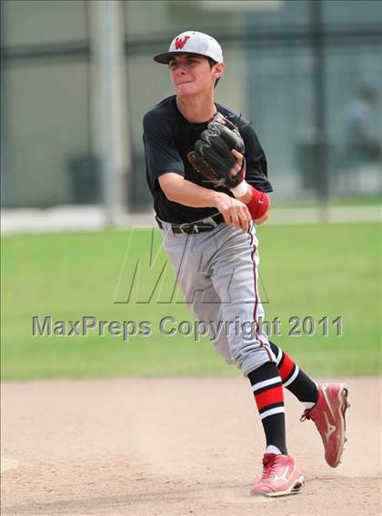 Thumbnail 2 in Westmont @ Los Altos photogallery.