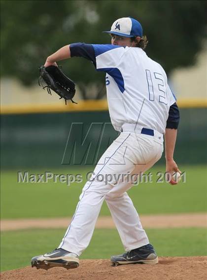Thumbnail 3 in Westmont @ Los Altos photogallery.