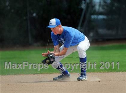 Thumbnail 1 in Westmont @ Los Altos photogallery.