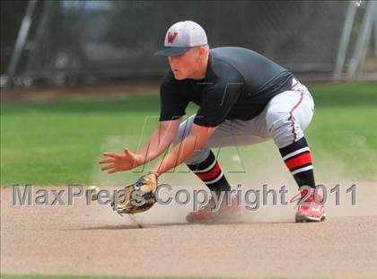 Thumbnail 2 in Westmont @ Los Altos photogallery.