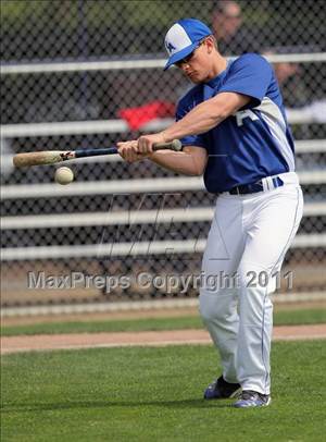 Sunday, Apr 24, 2011