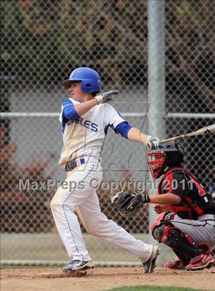 Thumbnail 3 in Westmont @ Los Altos photogallery.