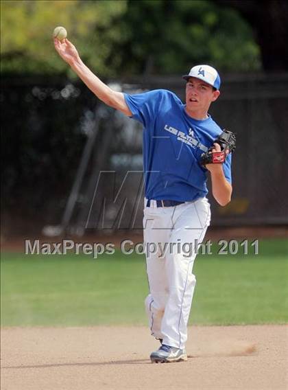Thumbnail 2 in Westmont @ Los Altos photogallery.