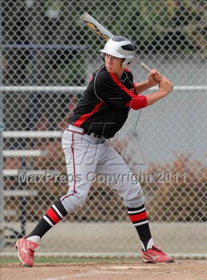 Thumbnail 3 in Westmont @ Los Altos photogallery.
