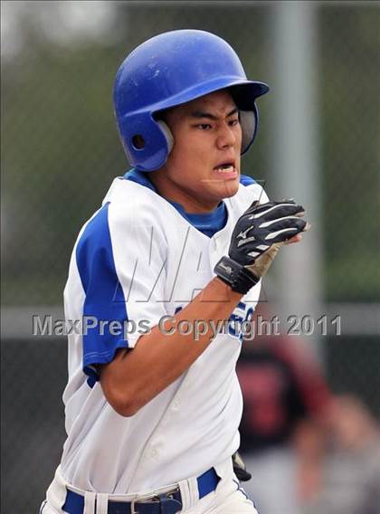 Thumbnail 3 in Westmont @ Los Altos photogallery.