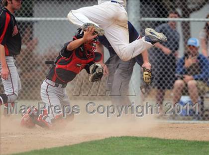 Thumbnail 2 in Westmont @ Los Altos photogallery.