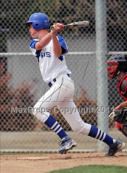 Thumbnail 2 in Westmont @ Los Altos photogallery.