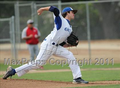 Thumbnail 2 in Westmont @ Los Altos photogallery.