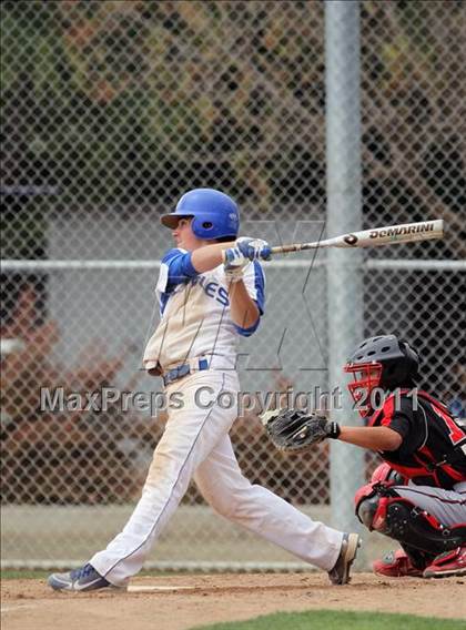 Thumbnail 2 in Westmont @ Los Altos photogallery.