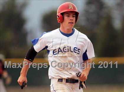 Thumbnail 1 in Westmont @ Los Altos photogallery.