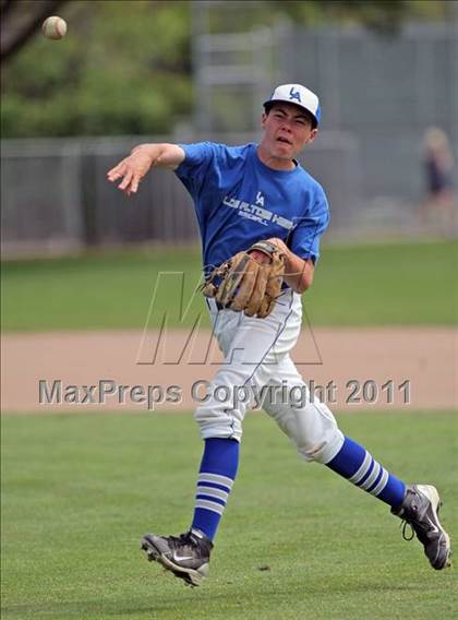 Thumbnail 2 in Westmont @ Los Altos photogallery.