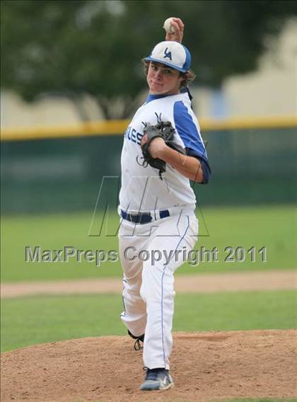 Thumbnail 1 in Westmont @ Los Altos photogallery.