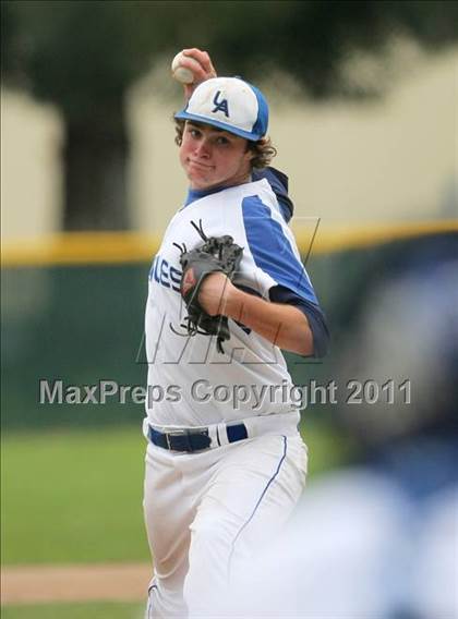Thumbnail 2 in Westmont @ Los Altos photogallery.