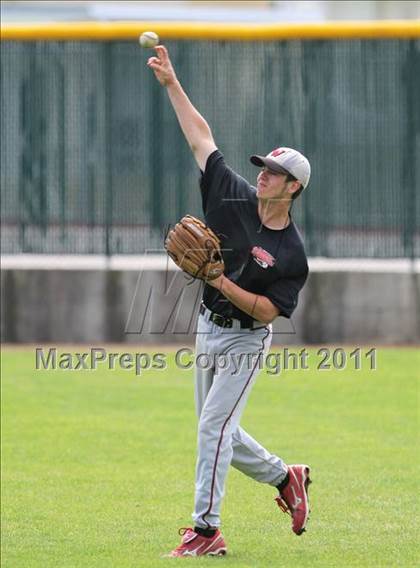 Thumbnail 3 in Westmont @ Los Altos photogallery.