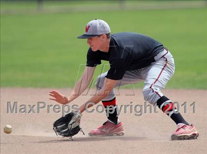Thumbnail 3 in Westmont @ Los Altos photogallery.