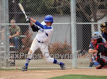 Thumbnail 2 in Westmont @ Los Altos photogallery.