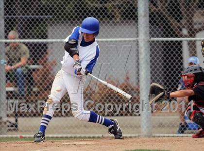 Thumbnail 1 in Westmont @ Los Altos photogallery.
