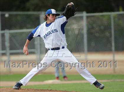 Thumbnail 3 in Westmont @ Los Altos photogallery.
