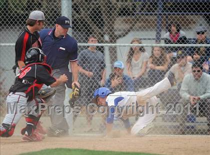 Thumbnail 2 in Westmont @ Los Altos photogallery.