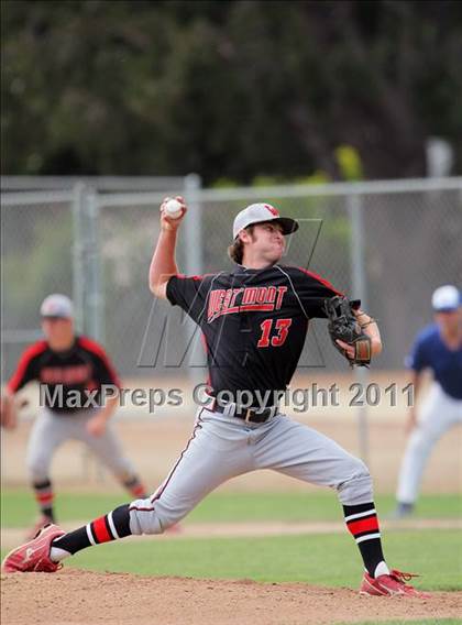 Thumbnail 3 in Westmont @ Los Altos photogallery.