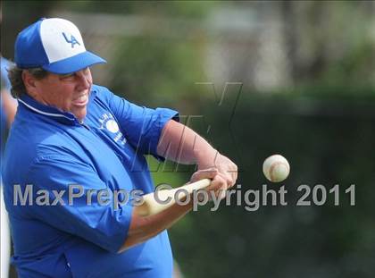 Thumbnail 2 in Westmont @ Los Altos photogallery.