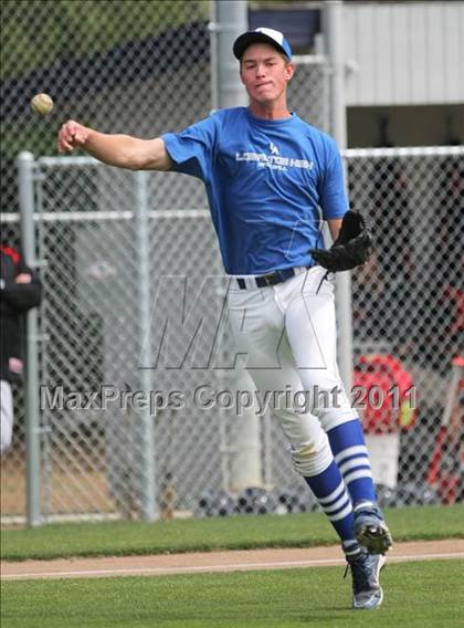 Thumbnail 3 in Westmont @ Los Altos photogallery.