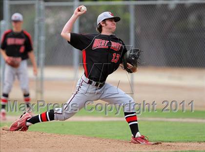 Thumbnail 2 in Westmont @ Los Altos photogallery.