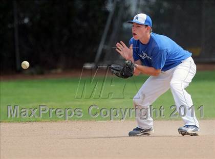 Thumbnail 1 in Westmont @ Los Altos photogallery.