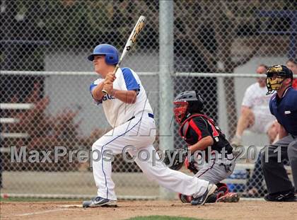 Thumbnail 2 in Westmont @ Los Altos photogallery.