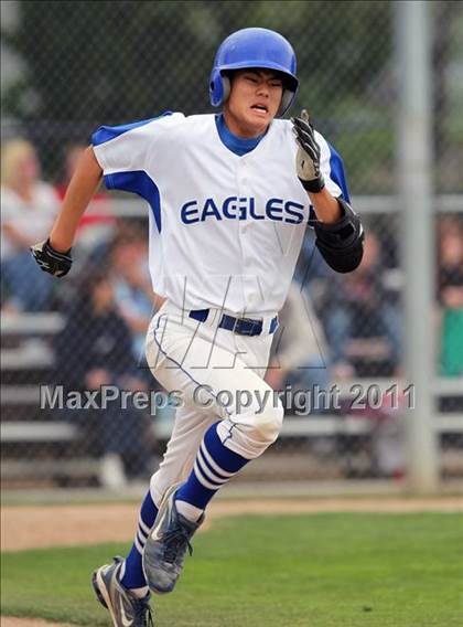 Thumbnail 2 in Westmont @ Los Altos photogallery.
