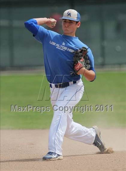 Thumbnail 3 in Westmont @ Los Altos photogallery.