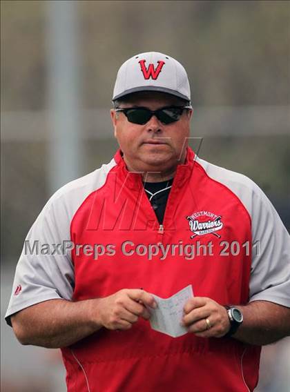 Thumbnail 1 in Westmont @ Los Altos photogallery.