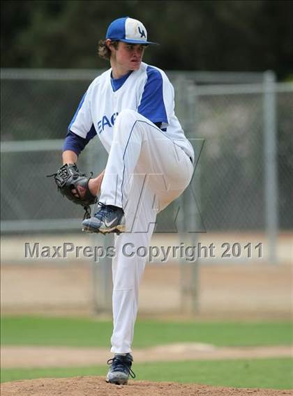 Thumbnail 2 in Westmont @ Los Altos photogallery.