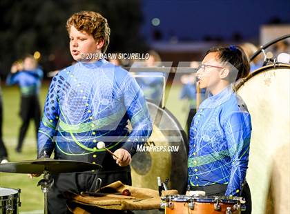 Thumbnail 3 in Gilbert vs Sunrise Mountain photogallery.