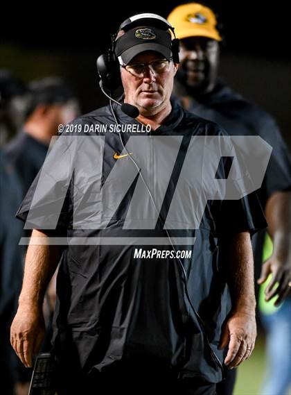 Thumbnail 1 in Gilbert vs Sunrise Mountain photogallery.