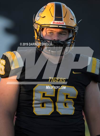 Thumbnail 2 in Gilbert vs Sunrise Mountain photogallery.