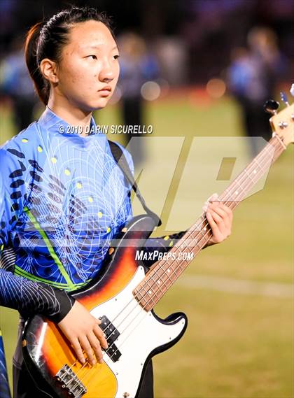 Thumbnail 1 in Gilbert vs Sunrise Mountain photogallery.