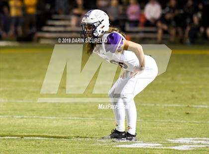 Thumbnail 1 in Gilbert vs Sunrise Mountain photogallery.