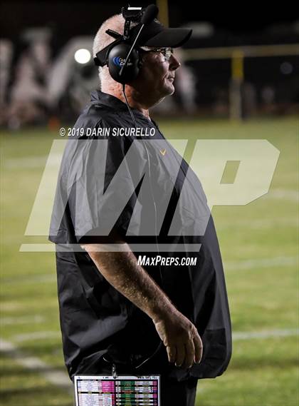 Thumbnail 2 in Gilbert vs Sunrise Mountain photogallery.