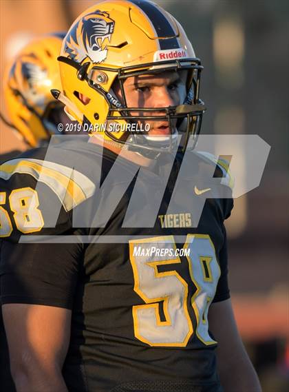 Thumbnail 2 in Gilbert vs Sunrise Mountain photogallery.